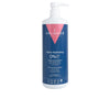 Ultra Hydrating 0% Moisturizing Shampoo 1000 Ml