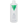 Basic Biotina Shampoo With Biotin 1000 Ml