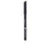 Essence Kajal silmänrajauskynä #01-black 1 g