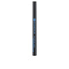 Essence Eyeliner vesitiivis rajauskynä #01 1 ml