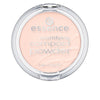 Compact powder matificantes #11-pastellibeige