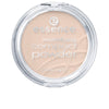 Essence Mattapintainen kompaktipuuteri 04 12 gr