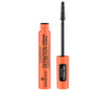 Essence Maxium definition volyymiripsiväri 8 ml