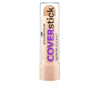 Essence Cover stick #30-matt hunaja