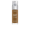Accord parfait meikkivoide hyaluronihappo #9.d/9.w 30 ml