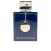 Armaf - Club De Nuit Intense woman edp vapo 105 ml