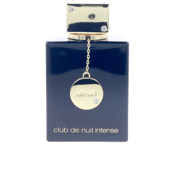 Armaf - Club De Nuit Intense woman edp vapo 105 ml