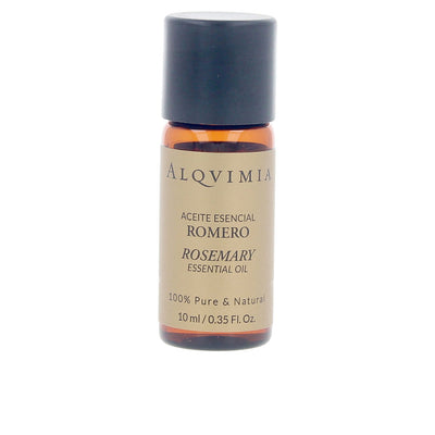 Rosemary Essential Oil 10 Ml