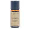 Mandarin Essential Oil 10 Ml