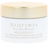 Essentially Beautiful Rejuvenate Cream 50 Ml