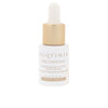 Alqvimia - Essentially Beautiful eye contour 15 ml