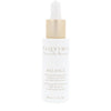 Essentially Beautiful Balance Serum 30 Ml