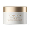 Alqvimia - Essentially Beautiful Calm cream 50 ml