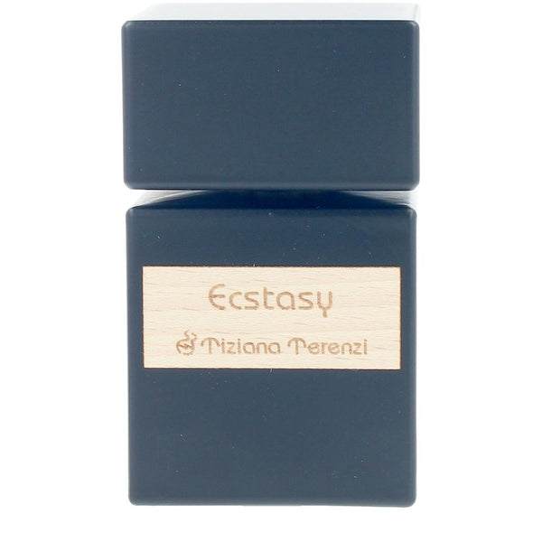 Tiziana Terenzi - Ecstasy edp vapor 100 ml
