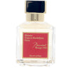 Baccarat Rouge 540 Edp Vapo 70 Ml