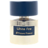 White Fire Edp Vapo 100 Ml