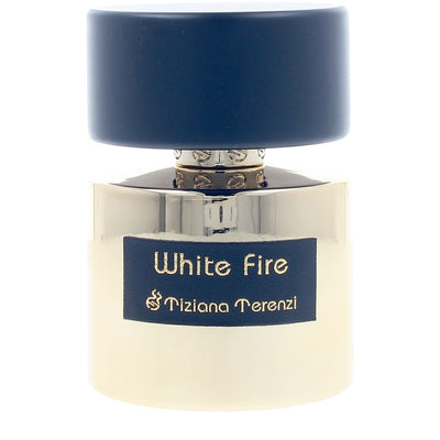 White Fire Edp Vapo 100 Ml