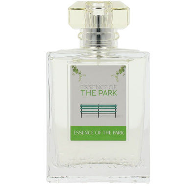 Essence Of The Park Edp Vapo 100 Ml