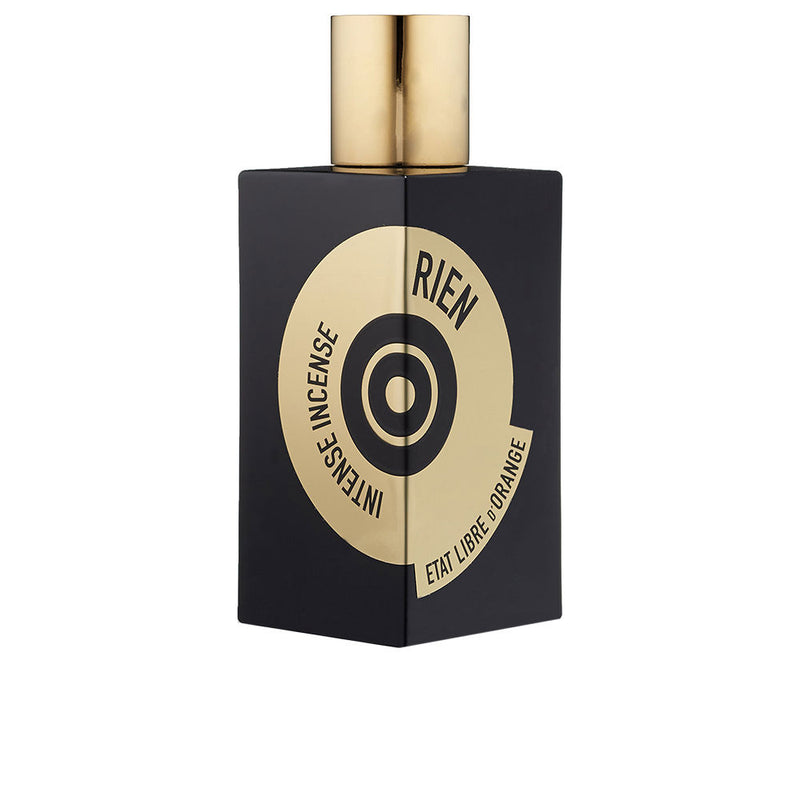 Etat Libre D'orange - Rien Intense Incense edp vapo 100 ml