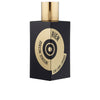 Etat Libre D'orange - Rien Intense Incense edp vapo 100 ml