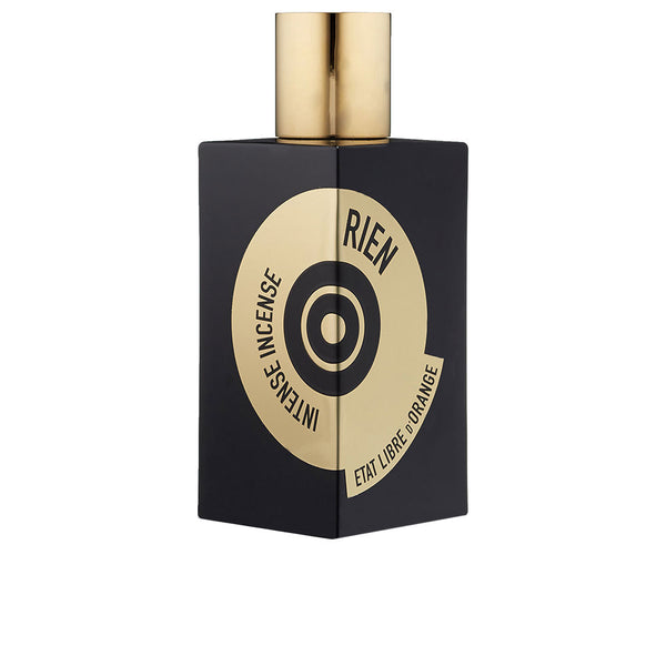 Etat Libre D'orange - Rien Intense Incense edp vapo 100 ml
