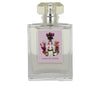 Fiori Di Capri Edp Vapo 100 Ml