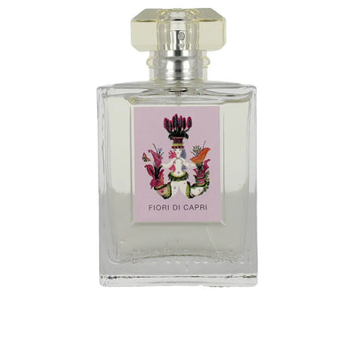 Fiori Di Capri Edp Vapo 100 Ml