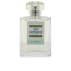 Via Camerelle Edp Vapor 100 Ml