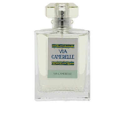 Via Camerelle Edp Vapor 100 Ml