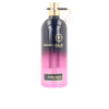 Montale - Starry Night edp vapo 100 ml