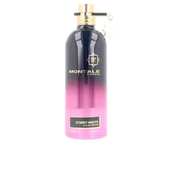 Montale - Starry Night edp vapo 100 ml