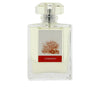 Corallium Edp Vapor 100 Ml