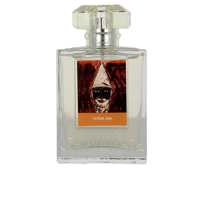 Terra Mia Edp Vapo 100 Ml