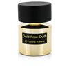 Golde Rose Oudh Edp Vapo 100 Ml