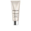 Payot Suprême jeunesse käsivoide 50 ml