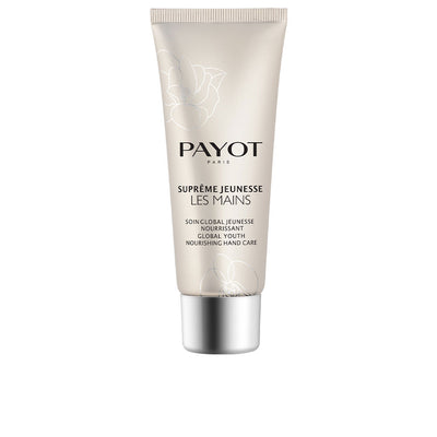 Payot Suprême jeunesse käsivoide 50 ml