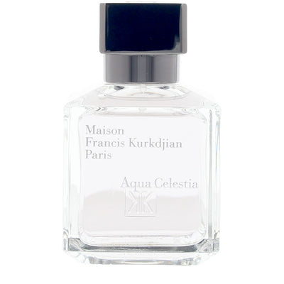 Aqua Celestia Edt Vapor 70 Ml