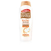Instituto Español Leche avena suihkugeeli 1250 ml