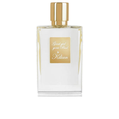 Good Girl Gone Bad Edp Refillable Vapo 50 Ml