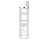 Osmoclean Hydra-Energetic Make-Up Remover Lotion 200 Ml
