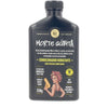 Sudden Morte Moisturizing Conditioner 250 Ml