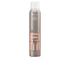 Eimi Dry Me 180 Ml