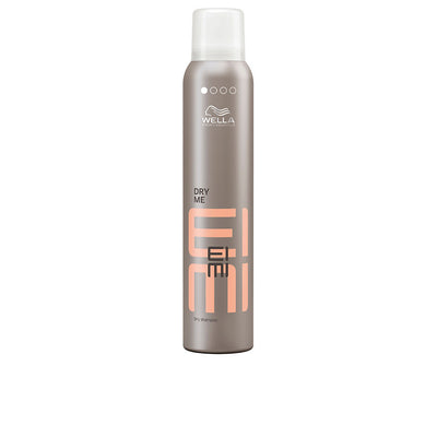 Eimi Dry Me 180 Ml