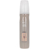 Wella Professionals Eimi perfect setting 150 ml
