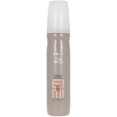 Wella Professionals Eimi perfect setting 150 ml