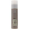 Wella Professionals Eimi helmi styler 100 ml