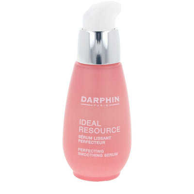 Ideal Resource Perfecting Smoothing Serum 30 Ml