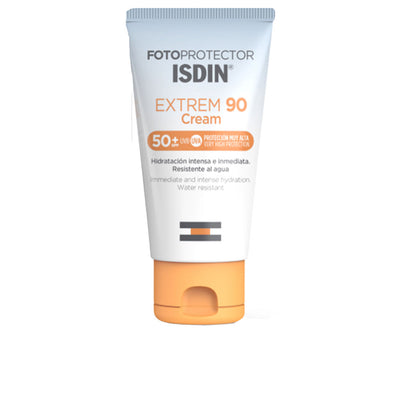 Fotoprotector Extrem 90 Cream 50+ 50 Ml