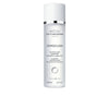 Institut Esthederm - Osmoclean osmopure micellar water 200 ml