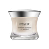 Payot Suprême jeunesse kasvonaamio 50 ml